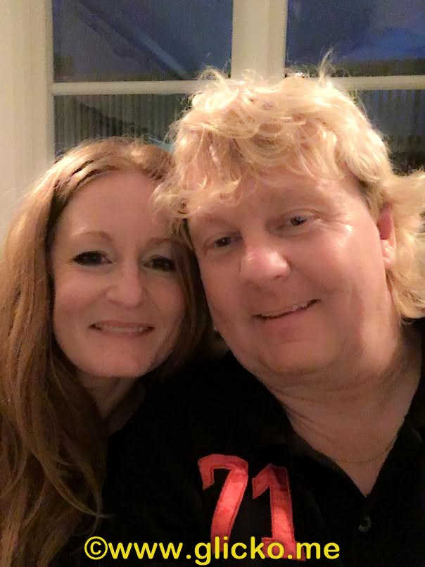 1313f59d-39b4-413c-93d0-dc646f154f0c