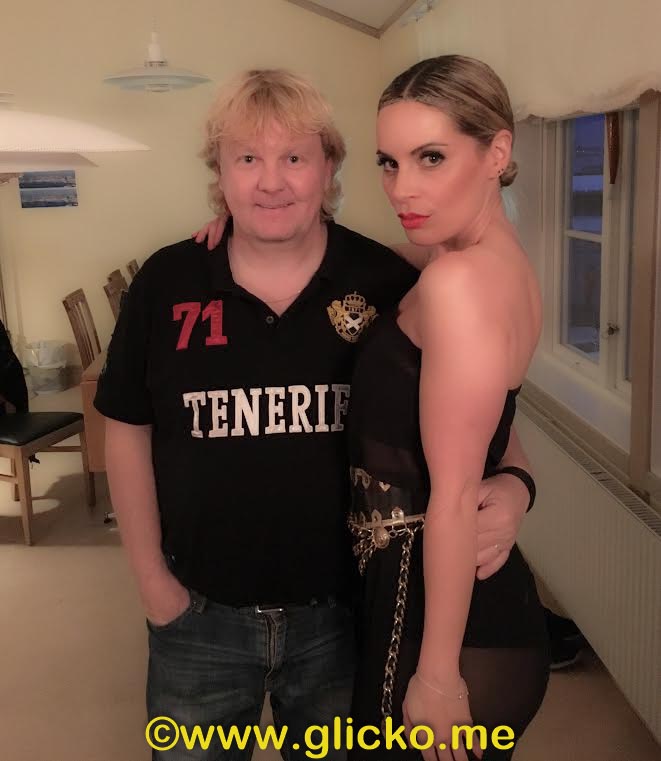 637ffcbb-aab3-4396-b110-2a5a8c7a8627