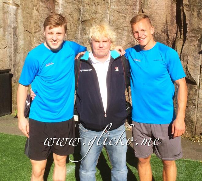 6727_451300978364441_2020332792632475878_n