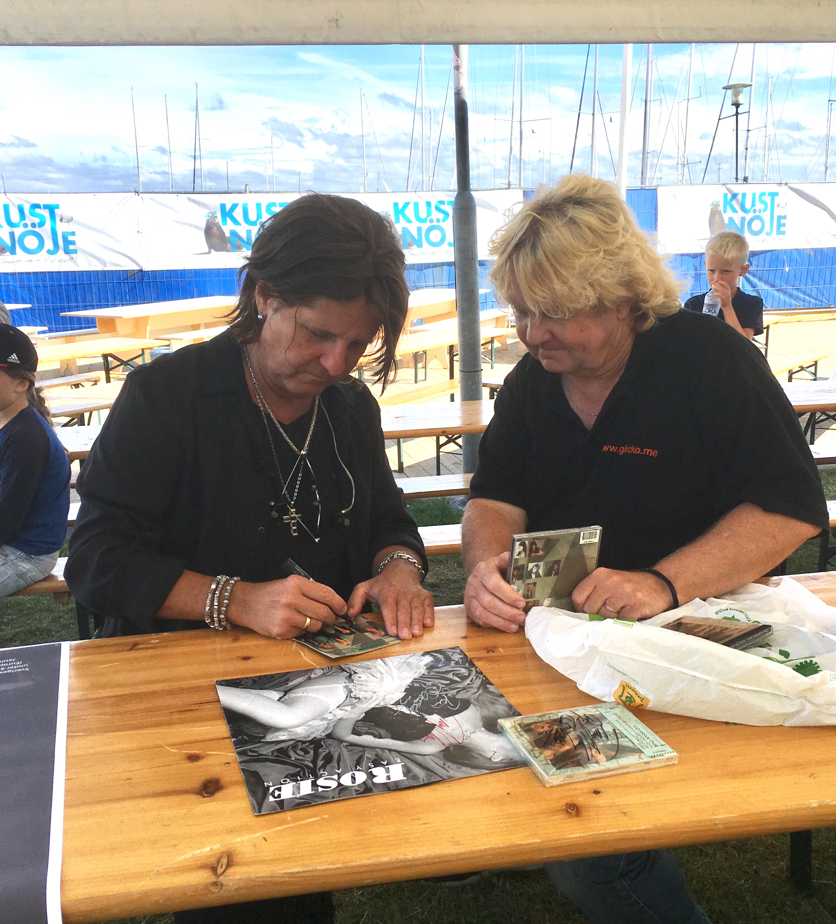 FullSizeRender (2).jpg