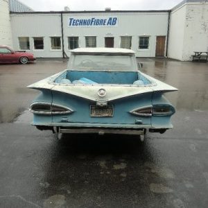 284788_239251779428714_6961066_n