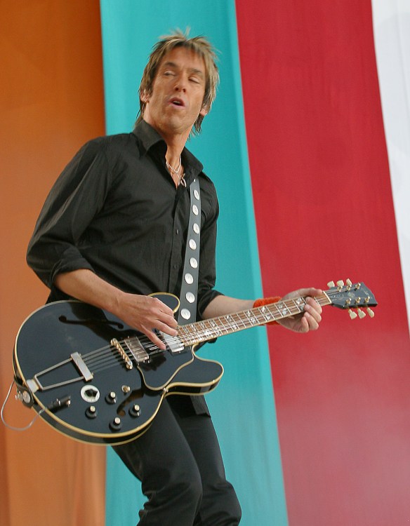 Foto: Lennart Hård.