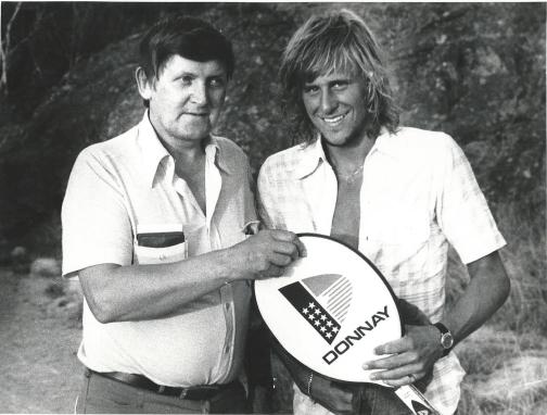 479395_10151421168978517_1965429669_o