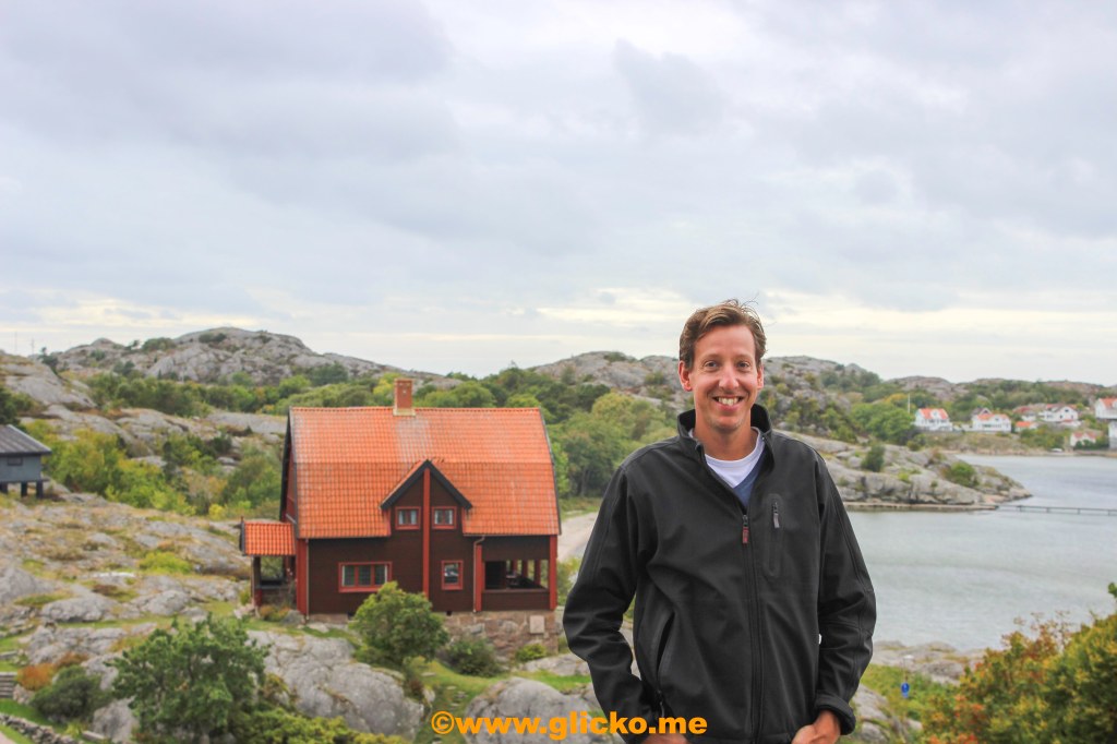 Jag fick en intervju med Simon Romanus som har jobbat med Efterlyst i TV 3, Expedition Robinson, Riket, Wild Kids och Roomservice&nbsp;m.m.