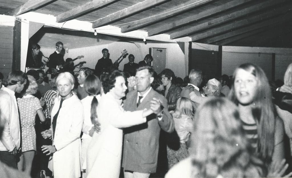 Fiskebäckskilsparken3