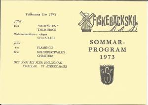 Program 1