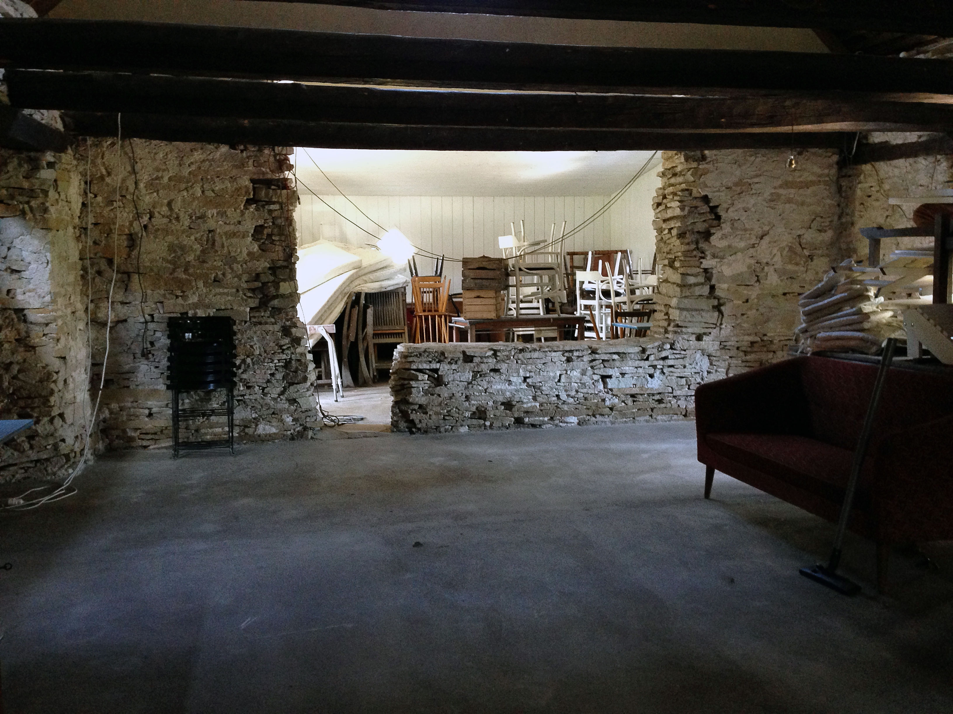 Så-mycket-bättre-2