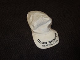 10432131_1592697227658492_6530289630673699329_n