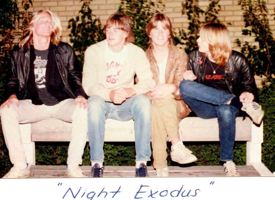 1902749_475317379263719_1990897539_n