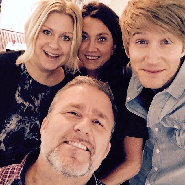 10403061_10152415534346814_3904084456542988443_n