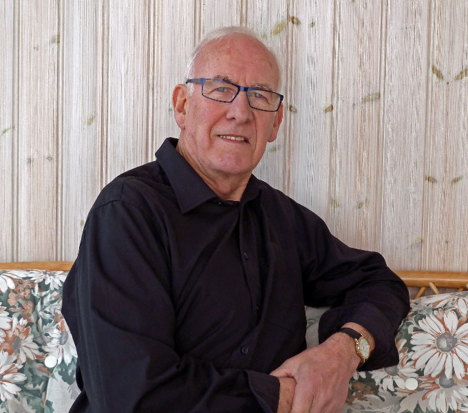 Kjell  Johansson 001_redigerad-1