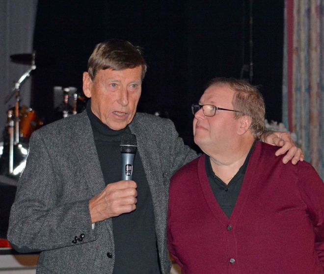 10869493_362152523972255_1538294699933298104_o