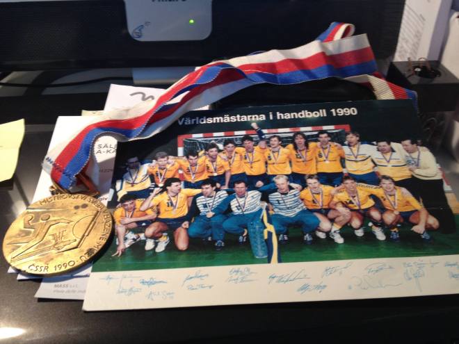 11044546_846063268793505_6363863221576458620_o