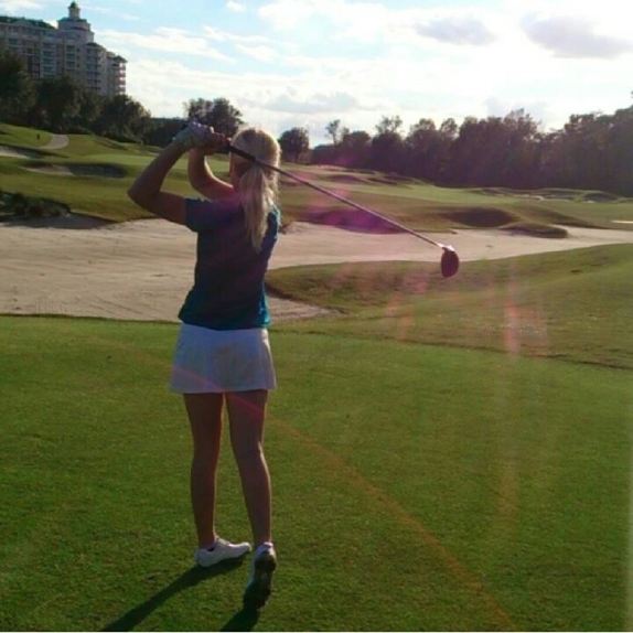 11263817_1035887853102912_1257533530_n