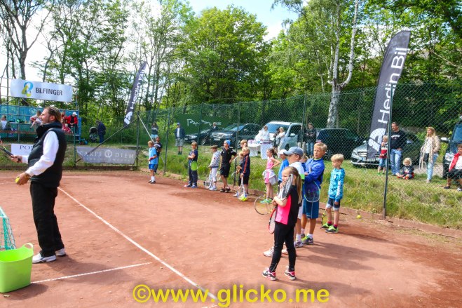 IMG_2652-2