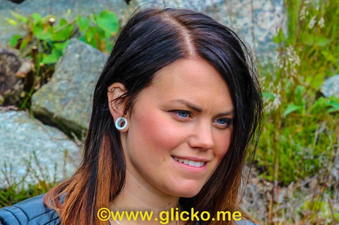 Idag får ni möta Erika Jonsson vars låt ”Sången om Värmland” fick över en miljon lyssningar på bara en månad på&nbsp;Facebook