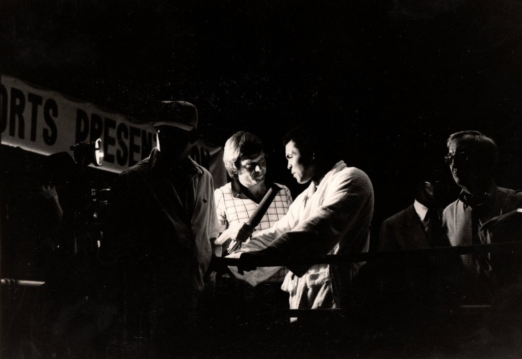 Idag fortsätter min intervju med den legendariska journalisten Tommy Engstrand. Del&nbsp;2