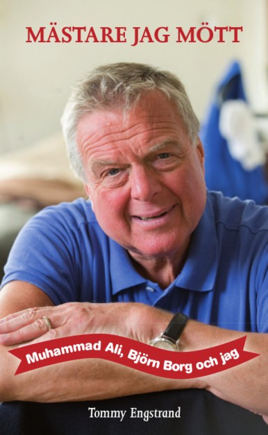 ulpqr0xwctvirhxl4i2iq