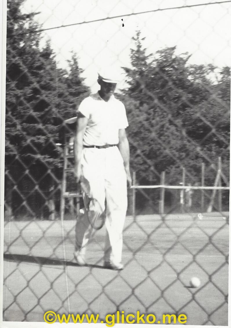 Sven Jerring i Fiskebäckskil 1945-48.jpg