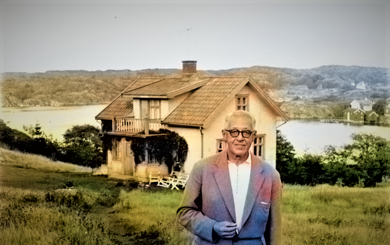 en-av-v-ra-st-rsta-radiolegendarer-genom-tiderna-sven-jerring-hade-g-s