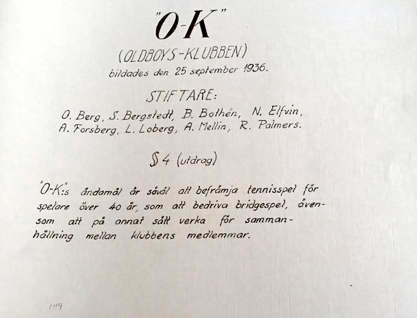 22930f6b-773b-44b9-9b77-25605741aaf1