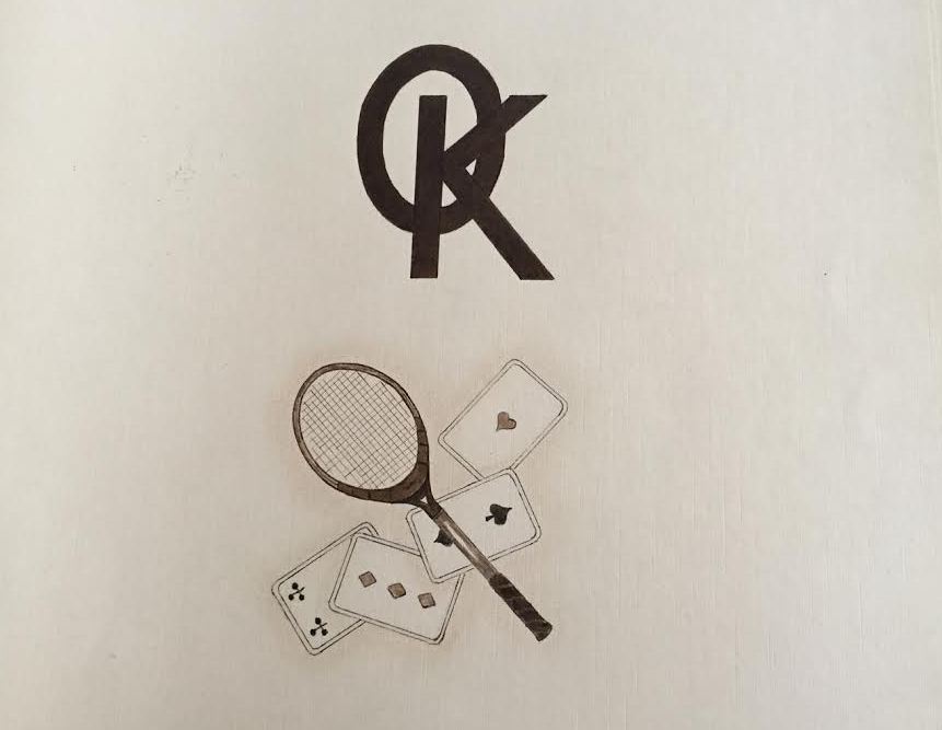 8d2665cf-3788-41d7-92f3-2639dd6915d0