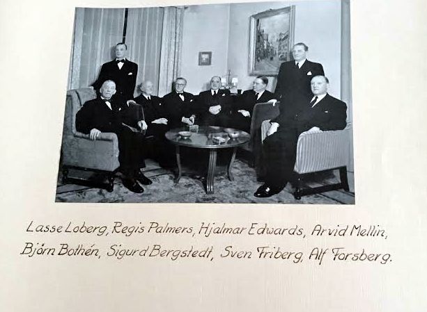 eaa3e20d-a706-4242-8021-798742f586db