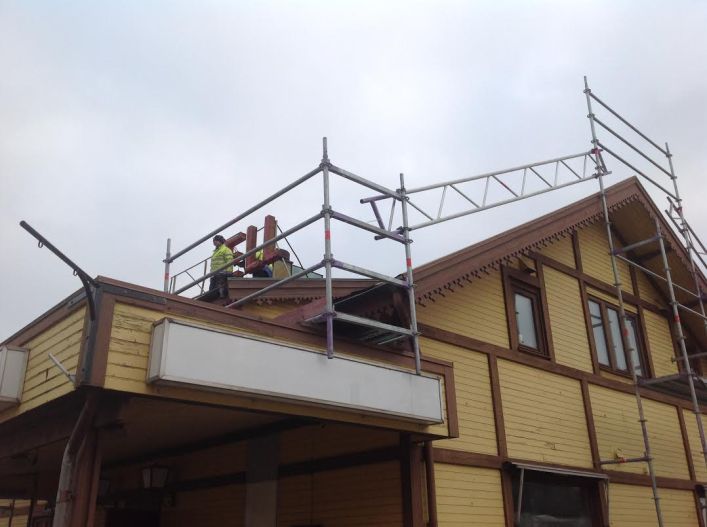 1eeab1c1-d8a9-4545-8efa-12e5cb5df756