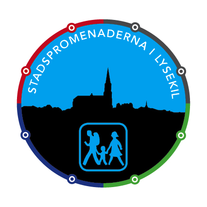 Logga_Final_CMYK_Sve