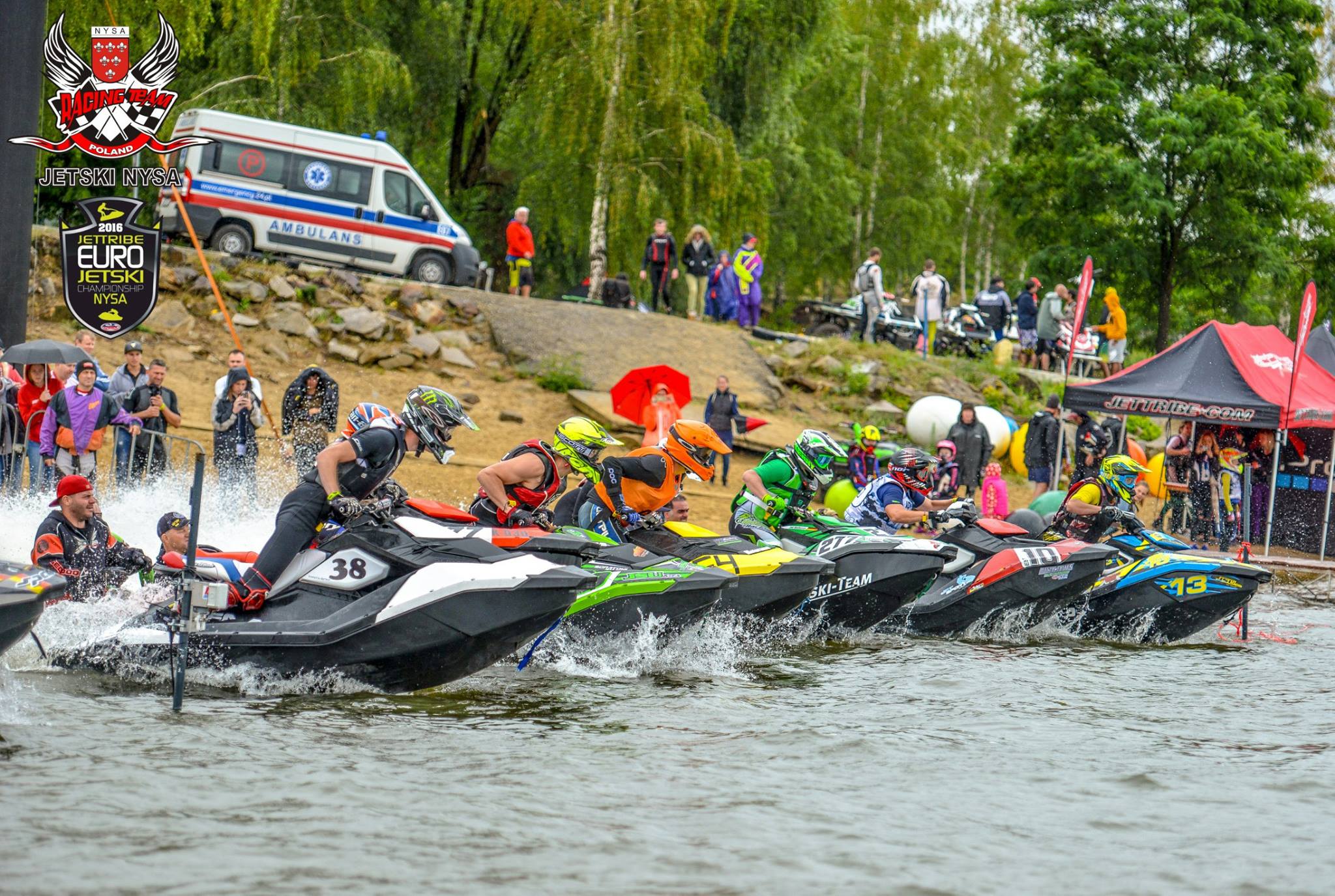 13691147_10153556652992511_4915609133084724820_o