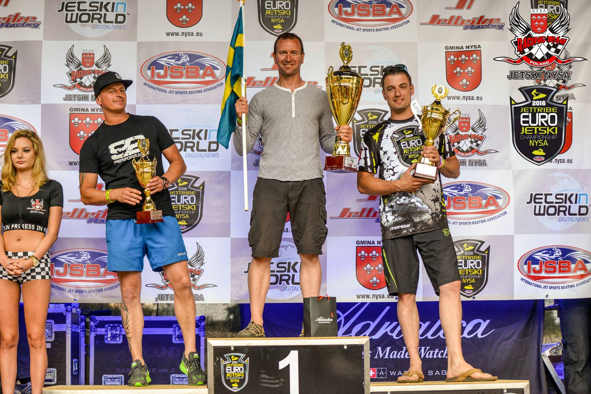 13737667_10153556652977511_3662572490718459267_o