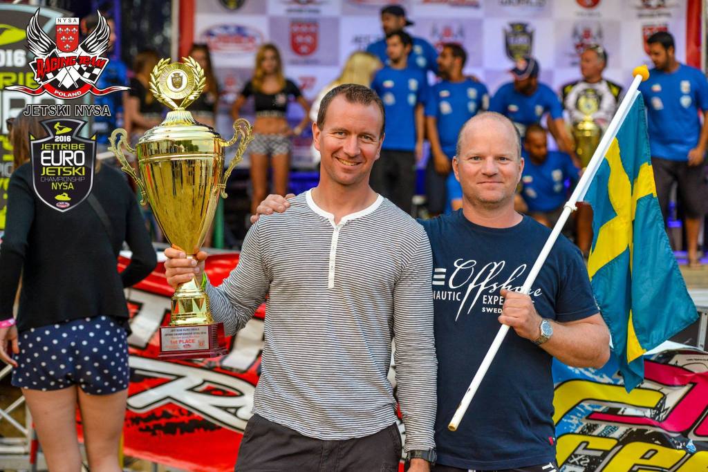 13765933_10153556652967511_2292258675042875340_o