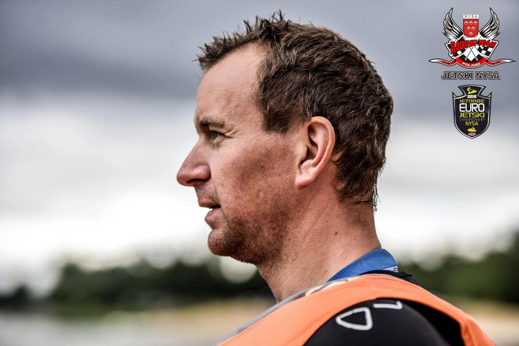 13765970_10153556652767511_1583342201058005478_o