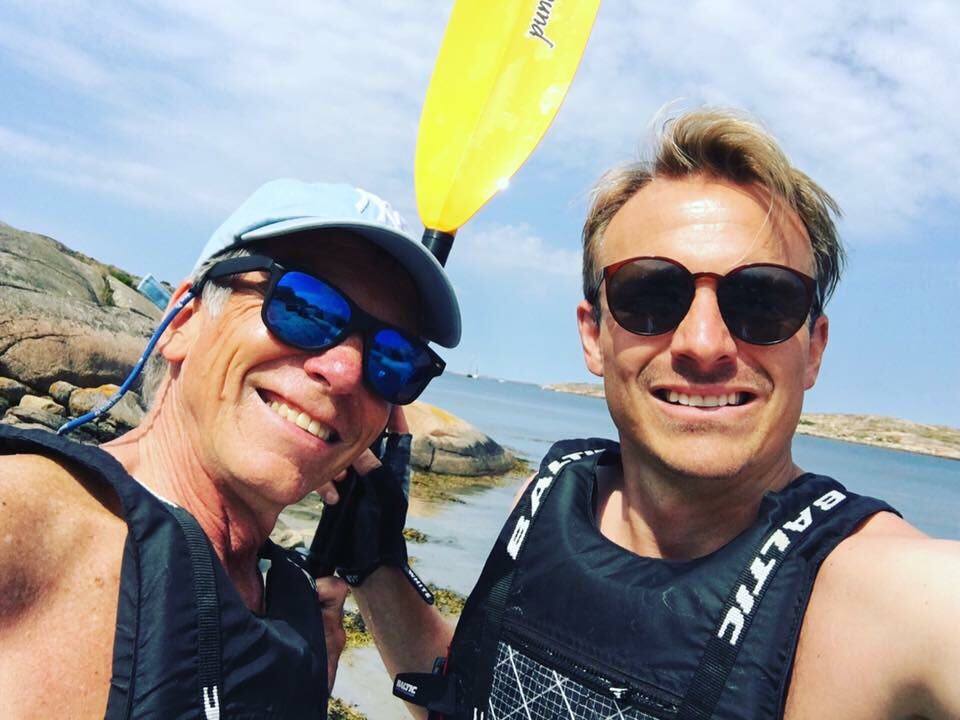 13672338_10153629538405025_1643632263_n