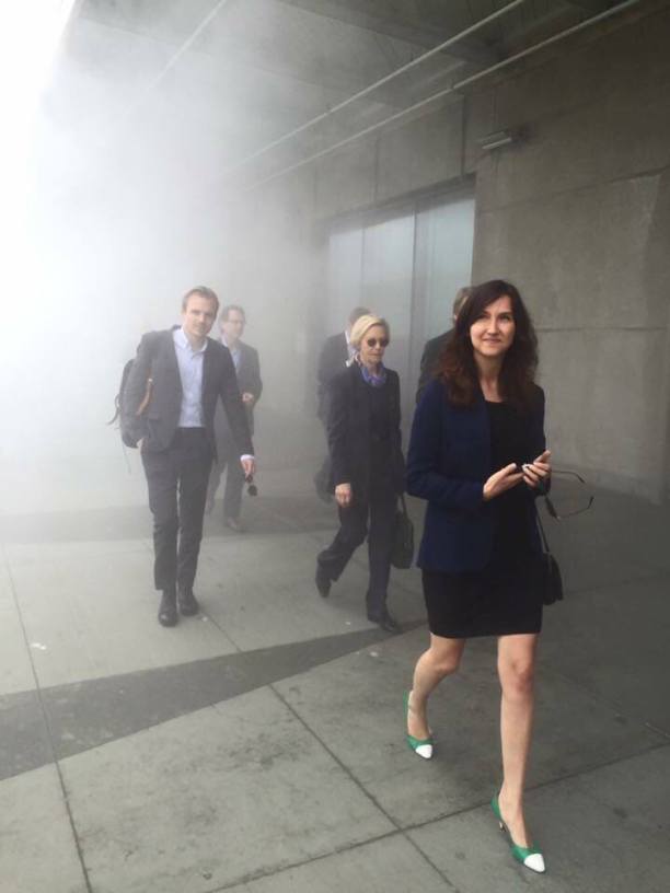 13872464_10153629538550025_2007603099_n