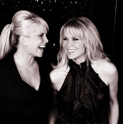 248671_10150196586932132_1534998_n