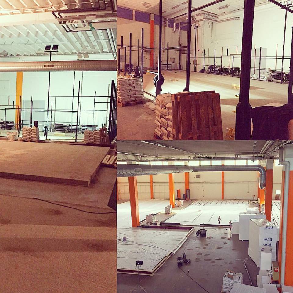 14671184_1099574230128797_8353239040982571605_n