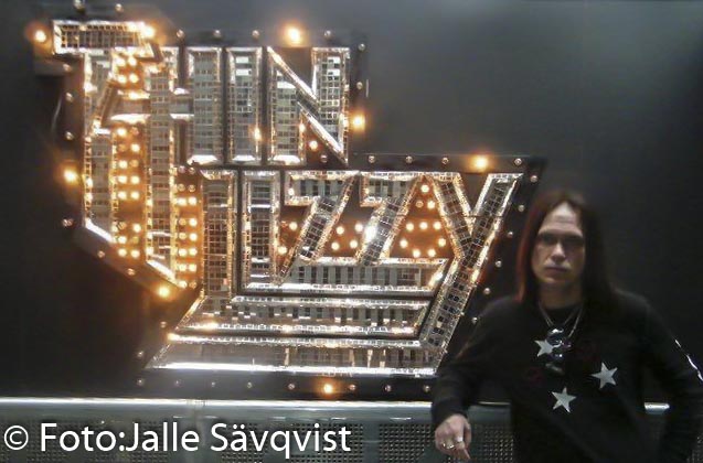 15451190_10154753976102719_1546174957_n