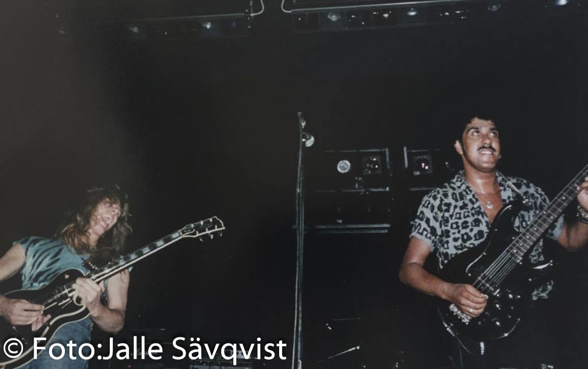 15515798_10154753973502719_1463295909_o