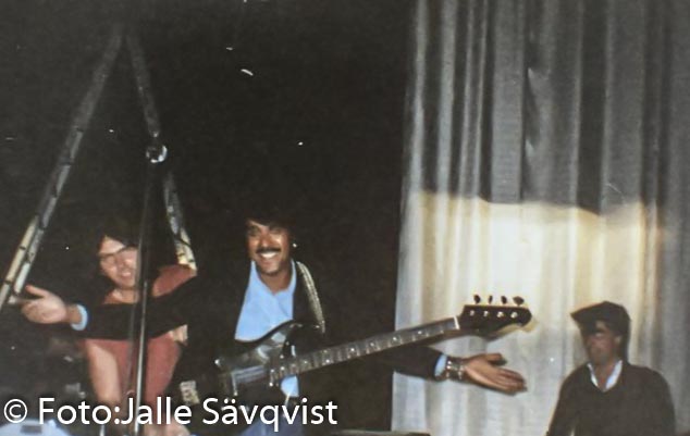 15554922_10154753983747719_1550304863_n