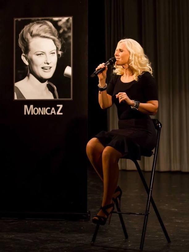 15995823_10154361965591298_1743372897_n