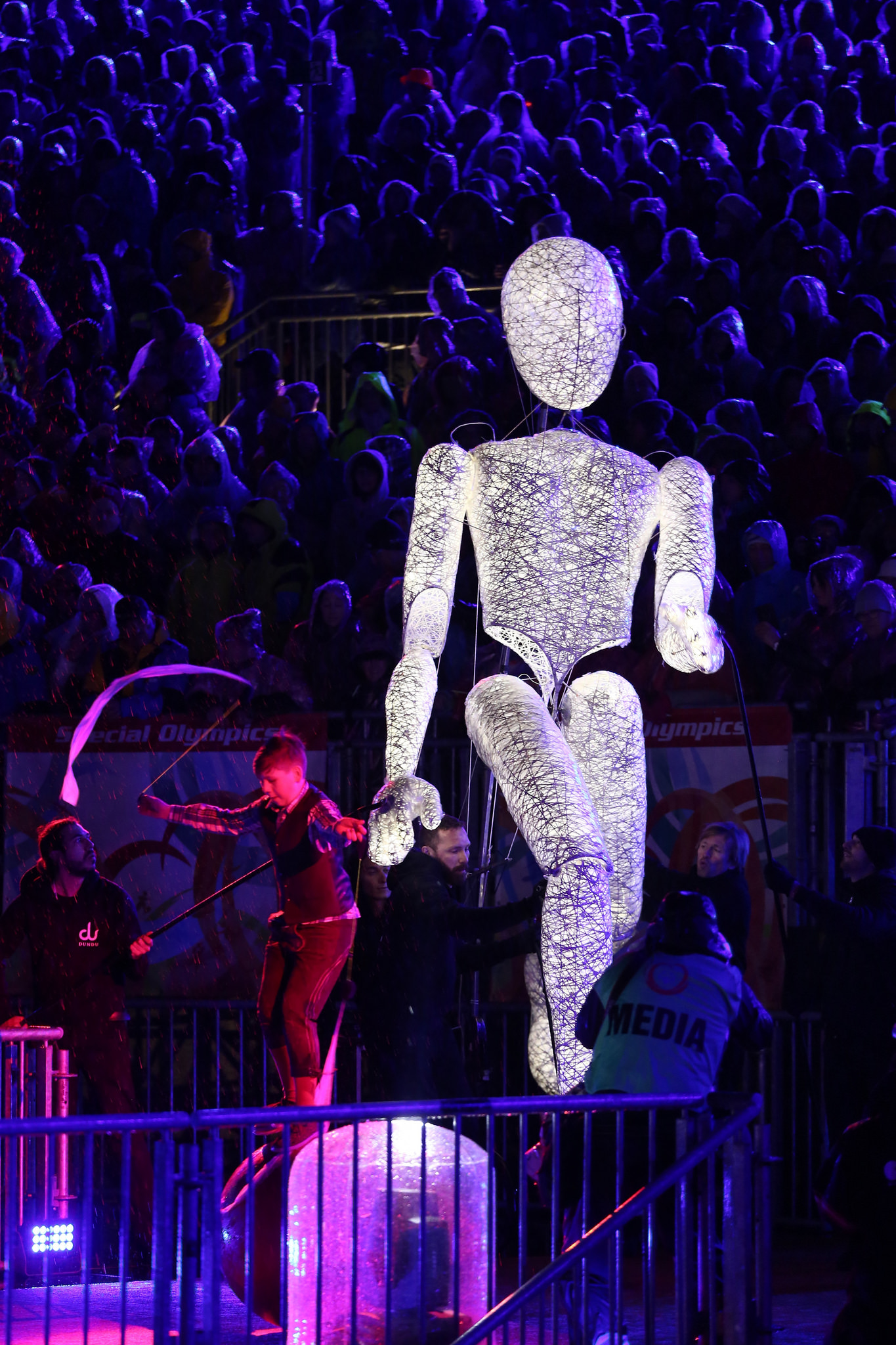 32702321113_afed6bf0c1_k