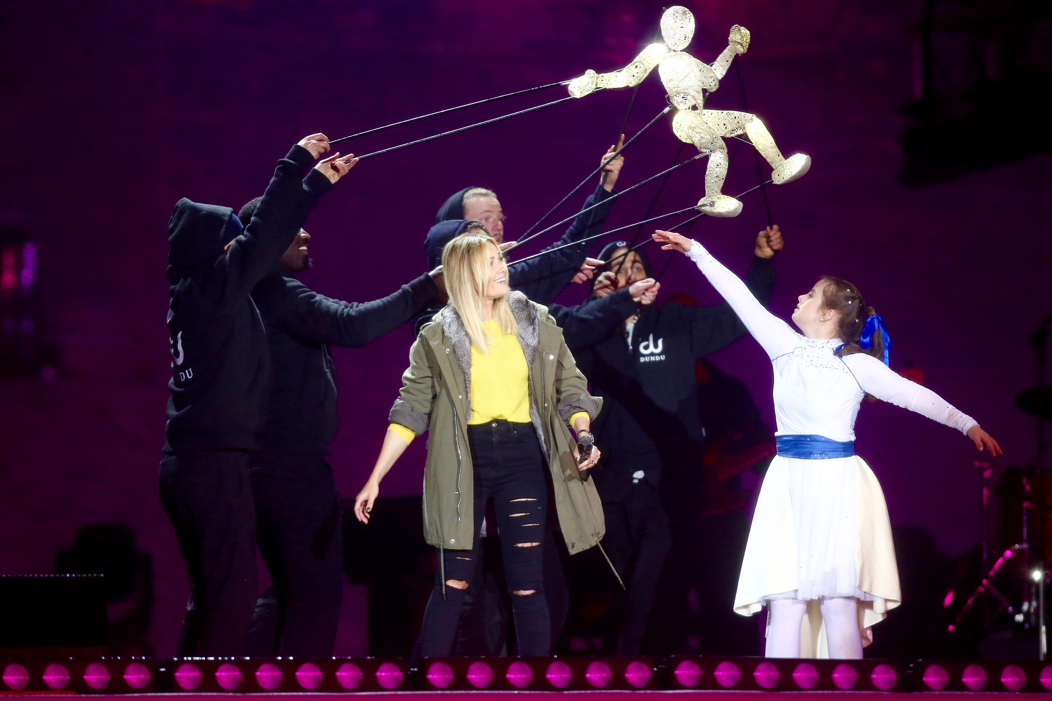 32702325043_4fc53d03e4_k (1)