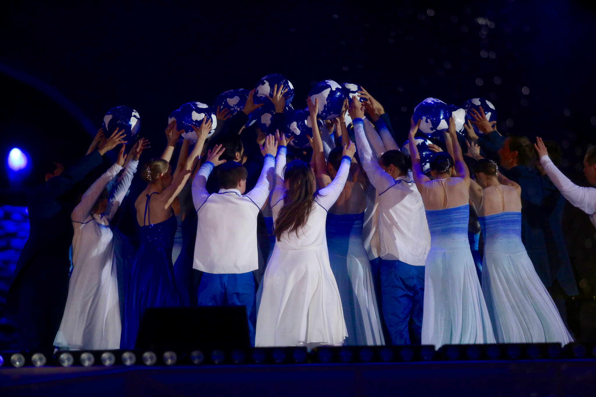 33133375100_2b44b5ad4f_k