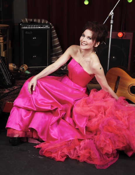 anne-lie-ryde_fotograf-caroline-roosmark-4