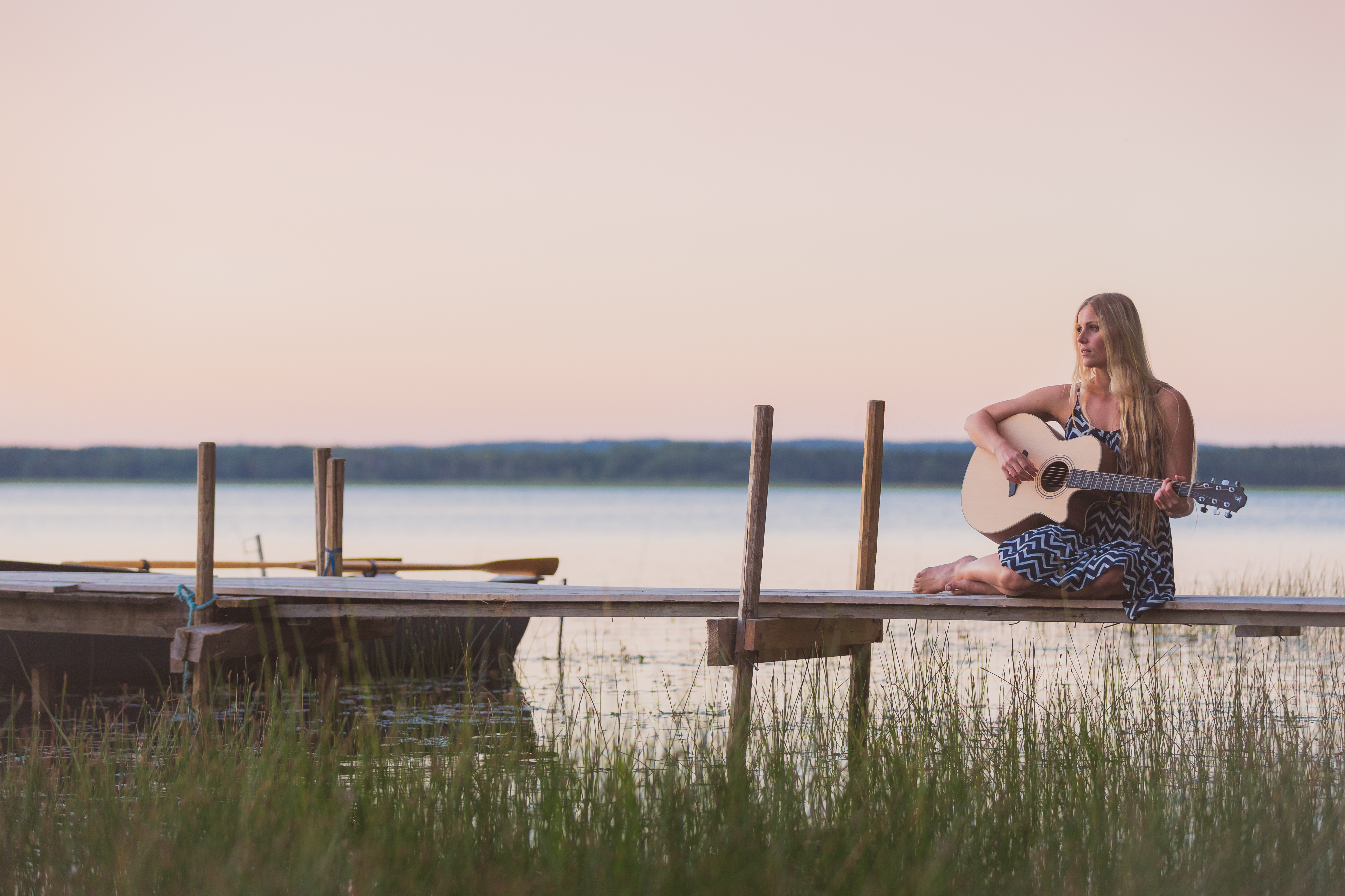 cecilia-kallin-photo-jesper-anhede (10).jpg