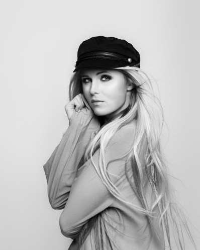 cecilia-kallin-photo-jesper-anhede (8).jpg