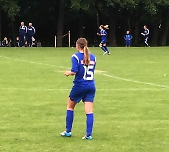 19553536_10155335170767604_1997926093_n (2)