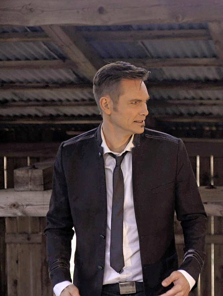 octolab_kindsater_field1