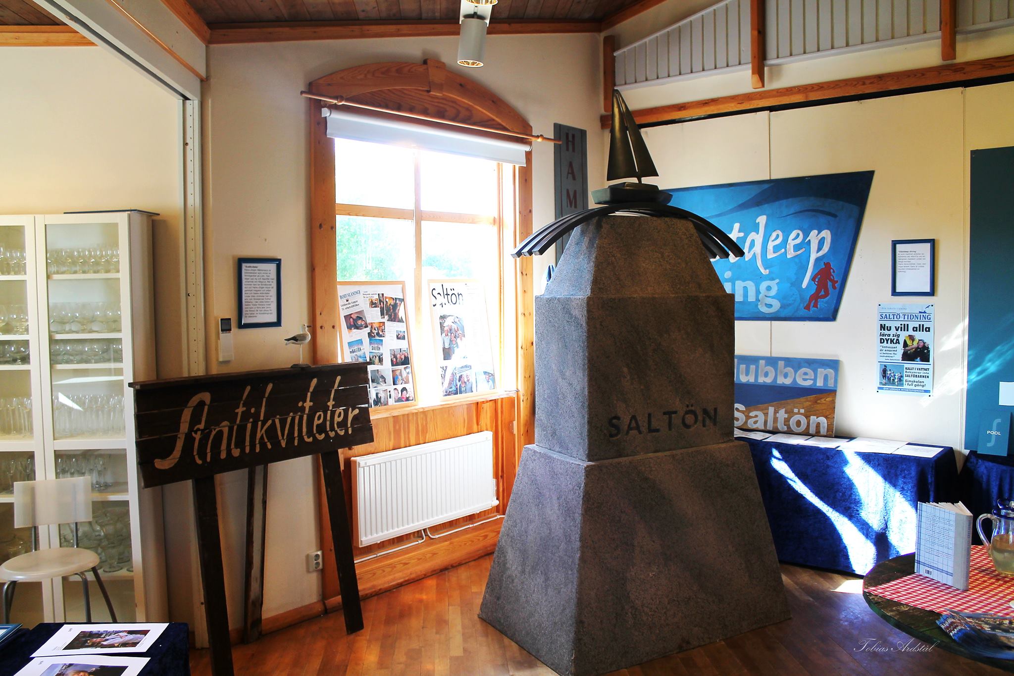 19829920_10155500486059269_2091020132_o